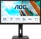 AOC Q32P2, 31.5" Vorschaubild