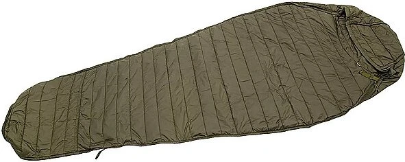 Carinthia G40 Liner Deckenschlafsack