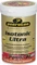 Peeroton Isotonic Ultra 300g Vorschaubild