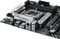 ASUS Prime B660-Plus D4 (Intel 1700) Vorschaubild