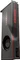 ASUS Radeon RX 5700 XT, RX5700XT-8G, 8GB GDDR6, HDMI, 3x DP Vorschaubild