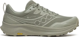 Saucony Peregrine 16 GTX laurel/sage (Herren)