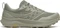 Saucony Peregrine 16 GTX (Herren) Vorschaubild