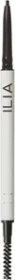 ILIA Beauty In Full Micro-Tip Brow Pencil soft black, 0.9g