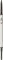 ILIA Beauty In Full Micro-Tip Brow Pencil Vorschaubild