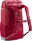 Vaude Puck 14 Modell 2021 bright pink/cranberry (Junior) Vorschaubild