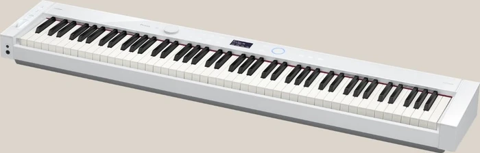 Casio Privia PX-S7000WE weiß