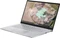 ASUS Chromebook C425TA-H50081, Core m3-8100Y, 8GB RAM, 64GB Flash, DE Vorschaubild