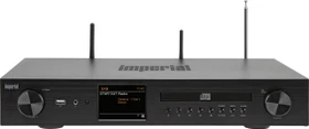 Imperial DABMAN i550 CD
