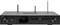 Imperial DABMAN i550 CD Vorschaubild