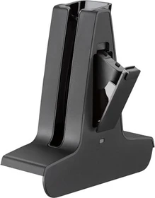 Poly Savi 8245 Office MS