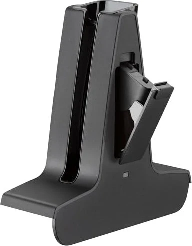 Poly Savi 8245
