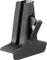 Poly Savi 8245 Vorschaubild