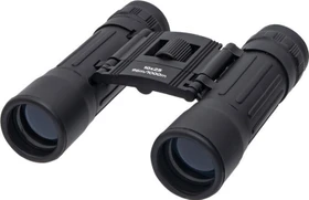 Origin Outdoors Fernglas Tour View 10x25
