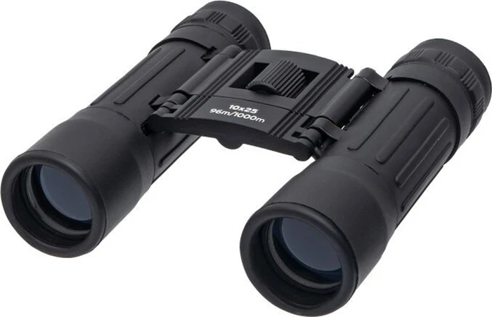 Origin Outdoors Fernglas Tour View 10x25