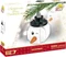 Cobi Weihnachts-Sets Vorschaubild