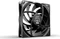 be quiet! Pure Wings 3 PWM High-Speed, 120mm Vorschaubild