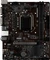 MSI H310 Vorschaubild