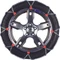 Pewag Snox Pro SXP 520 Vorschaubild
