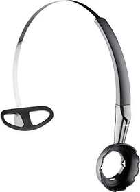 Jabra Kopfbügel für BIZ 2400