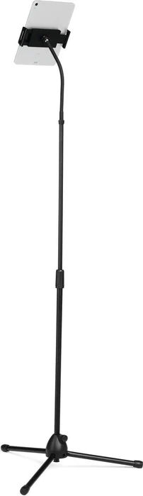 Durable Tablet Holder Twist Floor, Tablet-Stand 4.7-13"