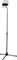 Durable Tablet Holder Twist Floor, Tablet-Stand 4.7-13" Vorschaubild
