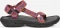 Teva Hurricane XLT2 swerve blue (Herren) Vorschaubild