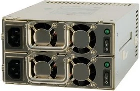 Chieftec MRG-5800V 800W, ATX 2.3