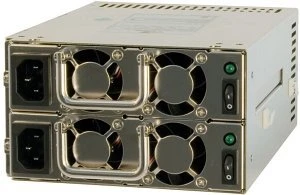 Chieftec MRG-5800V 800W, ATX 2.3