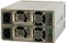 Chieftec MRG ATX 2.3 Vorschaubild