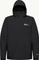 Jack Wolfskin Trailtime 2L Funktionsjacke schwarz (Herren) Vorschaubild