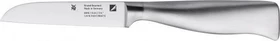 WMF Grand Gourmet Gemüsemesser 9cm