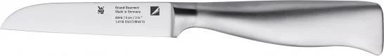 WMF Grand Gourmet Gemüsemesser 9cm