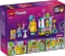 LEGO Friends - Eis- und Luftballonstand Vorschaubild