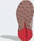 adidas Terrex Trailmaker 2 Rain.RDY warm clay/preloved fig/pure ruby (Junior) Vorschaubild