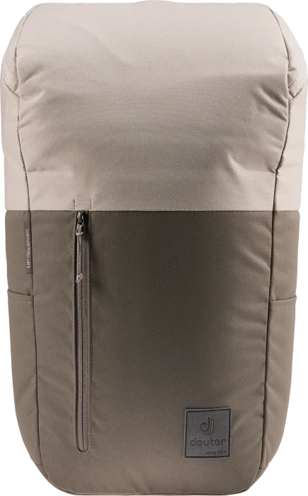 Deuter Stockholm stone/pepper