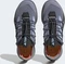 adidas Terrex Voyager 21 Travel silver violet/blue dawn/solar gold (Herren) Vorschaubild