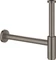 Grohe No Collection Geruchverschluss Vorschaubild