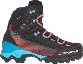 La Sportiva Aequilibrium ST GTX (Damen)