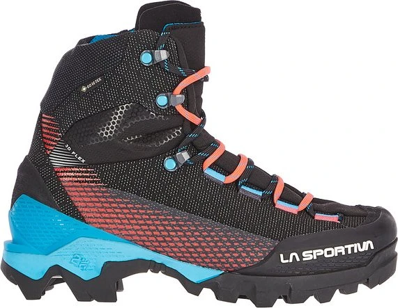 La Sportiva Aequilibrium ST GTX (Damen)