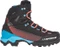 La Sportiva Aequilibrium ST GTX (Damen) Vorschaubild