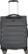 Travelite Skaii Trolley S Vorschaubild