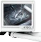 ASUS ROG Ryujin III 360 ARGB Extreme White Edition Vorschaubild