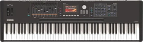 Kurzweil K2088