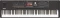 Kurzweil K20 Vorschaubild