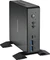 Shuttle XPC nano NC4010XA, Celeron 7305, 4GB RAM, 128GB SSD Vorschaubild