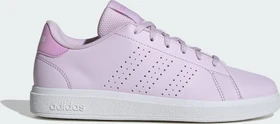 adidas Advantage Base 2.0 ice lavender/bliss lilac/cloud white (Junior)