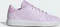 adidas Advantage Base 2.0 ice lavender/bliss lilac/cloud white (Junior) Vorschaubild