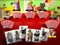 Kartenspiele - Familien Edition (PC) Vorschaubild