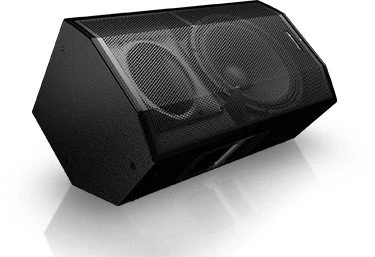 Pioneer XPRS 15, Paar